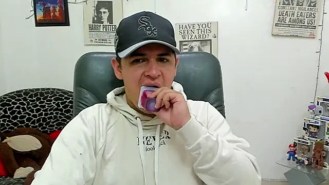 ney 22 online show from January 2025 02:20:02 AM