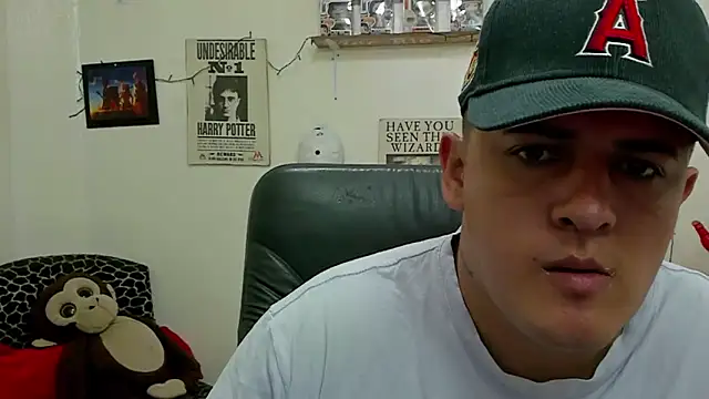 ney 22 online show from February 2025 12:19:02 AM