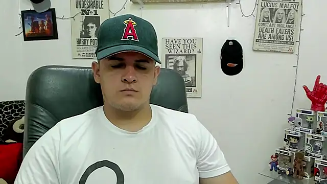 ney 22 online show from February 2025 11:26:01 PM