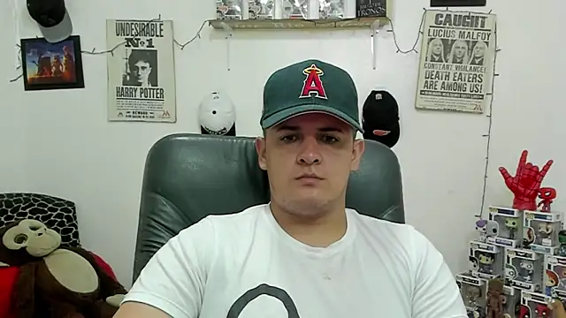 ney 22 online show from February 2025 02:28:02 AM