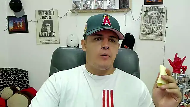 ney 22 online show from February 2025 03:12:01 AM