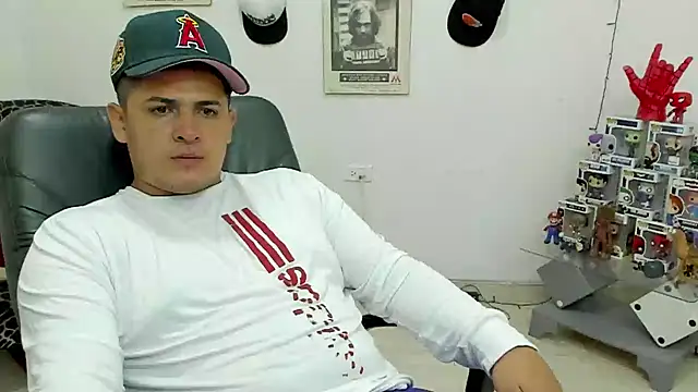 ney 22 online show from February 2025 06:14:01 AM