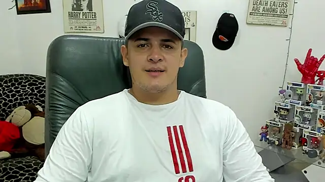 ney 22 online show from February 2025 09:16:01 AM