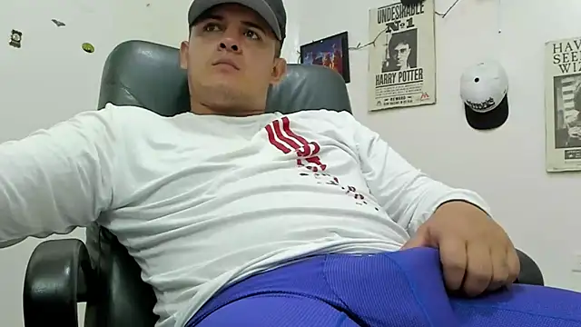 ney 22 online show from February 2025 12:17:02 PM