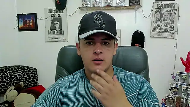 ney 22 online show from February 2025 12:52:02 AM