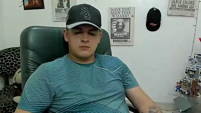 ney 22 online show from February 2025 03:57:02 AM