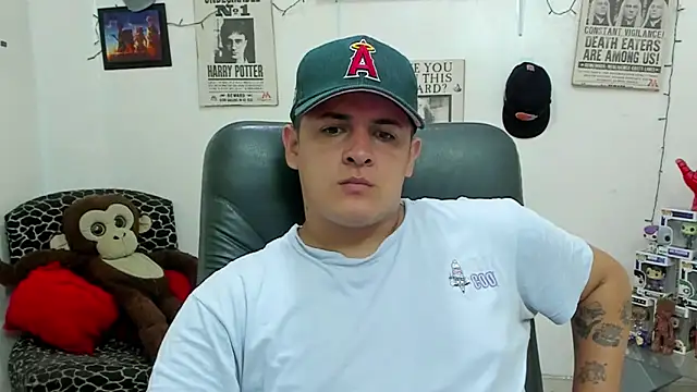 ney 22 online show from February 2025 01:31:01 AM