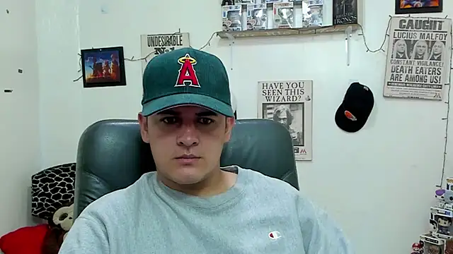 ney 22 online show from February 2025 12:22:02 PM