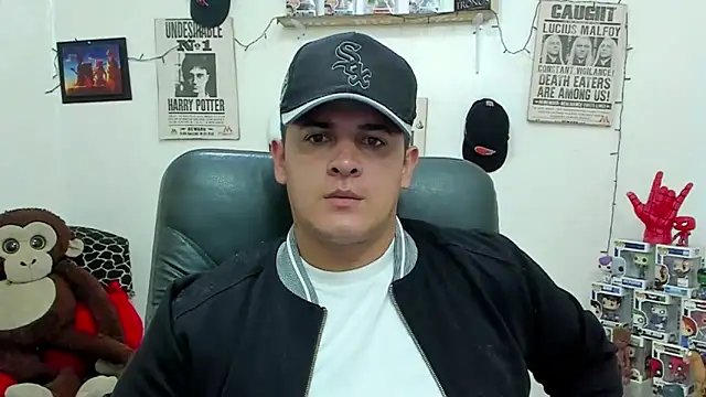 ney 22 online show from February 2025 01:31:02 AM