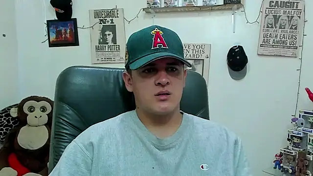 ney 22 online show from February 2025 01:36:01 AM