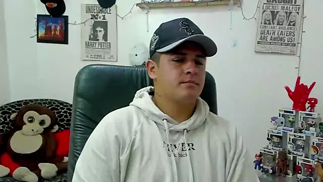 ney 22 online show from February 2025 04:16:01 PM