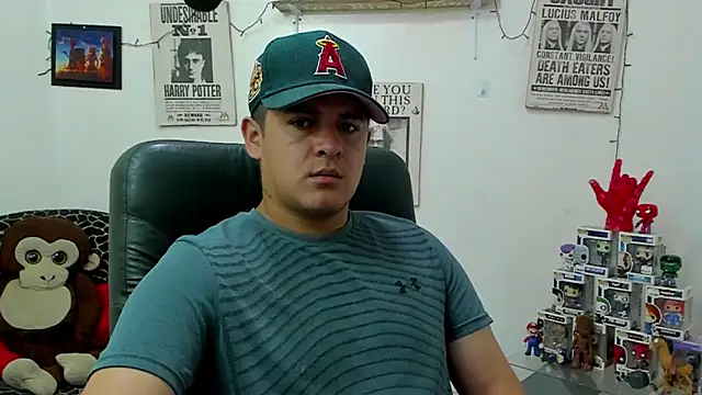 ney 22 online show from February 2025 02:13:02 PM