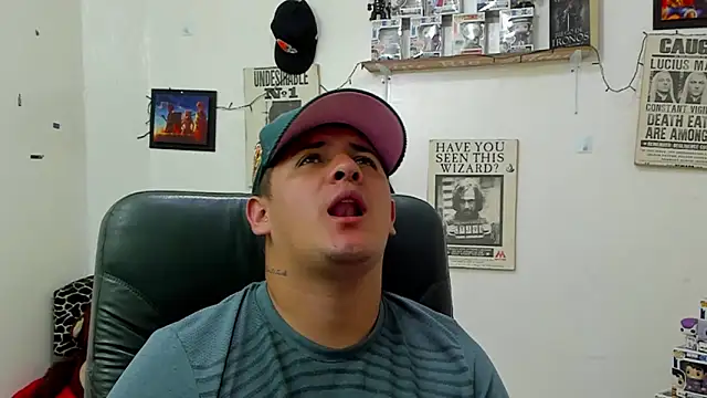 ney 22 online show from February 2025 07:30:02 PM