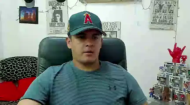 ney 22 online show from February 2025 01:09:02 AM