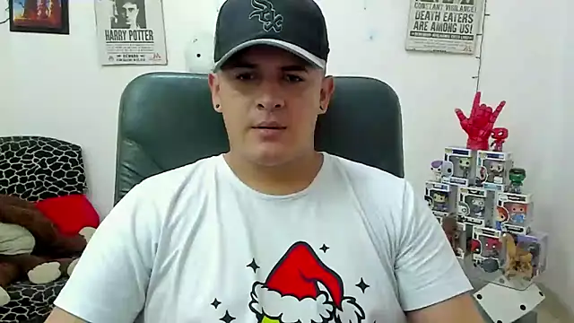 ney 22 online show from February 2025 01:37:01 AM