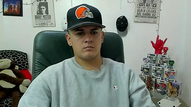 ney 22 online show from March 2025 12:09:02 AM