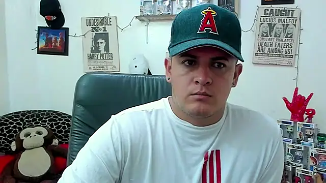 ney 22 online show from March 2025 10:44:02 AM