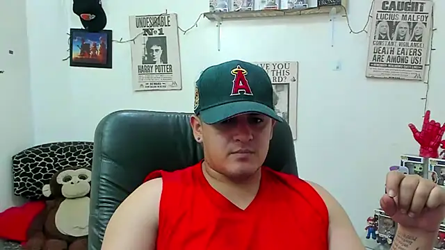 ney 22 online show from March 2025 03:51:02 AM