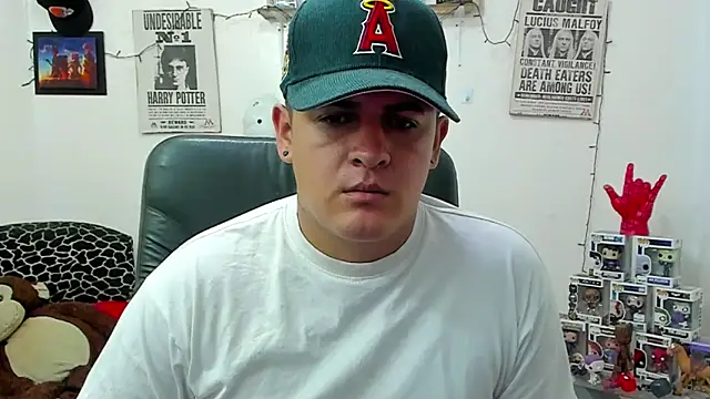 ney 22 online show from March 2025 04:25:01 PM