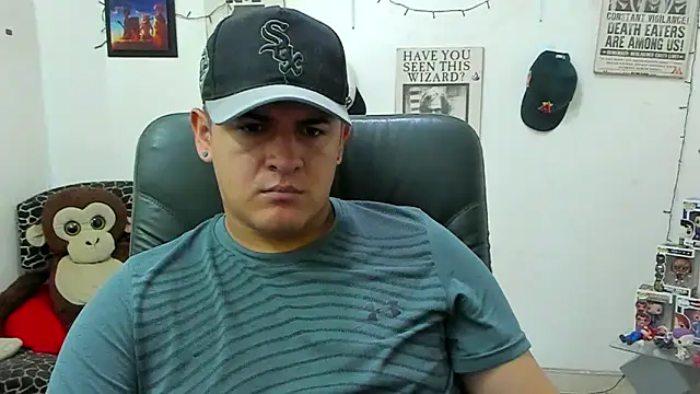 ney 22 online show from March 2025 01:08:01 PM