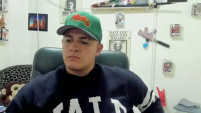 ney 22 online show from September 2025 02:11:02 AM