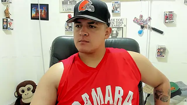 ney 22 online show from September 2025 02:28:02 PM