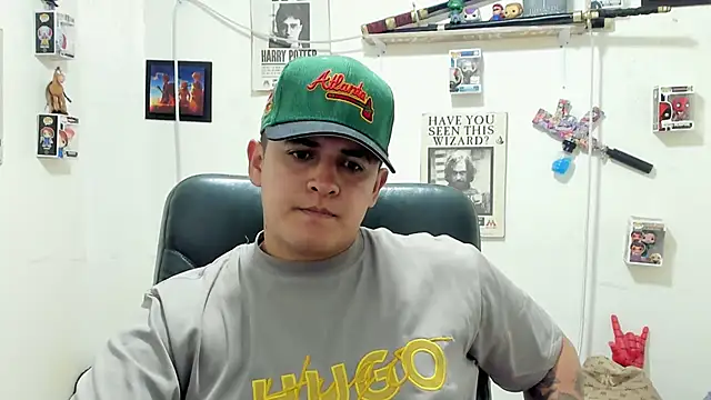 ney 22 online show from September 2025 02:01:01 AM