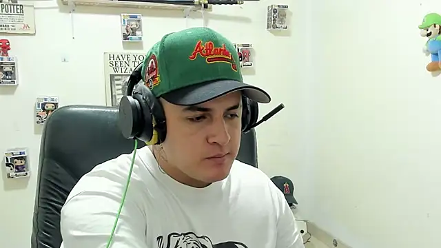 ney 22 online show from September 2025 02:15:02 AM