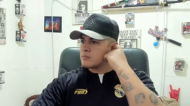 ney 22 online show from September 2025 12:37:02 AM