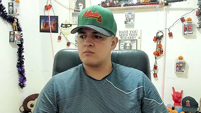 ney 22 online show from October 2025 11:44:01 AM