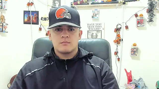 ney 22 online show from November 2025 02:03:02 AM