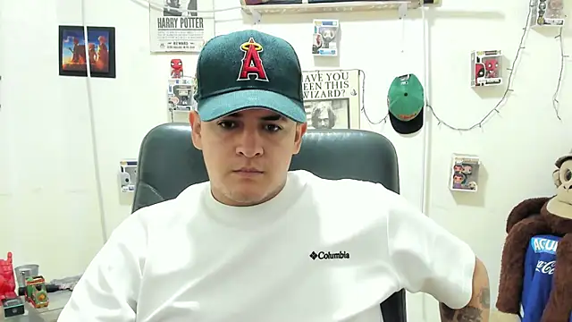 ney 22 online show from November 2025 06:46:02 AM