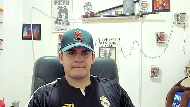 ney 22 online show from November 2025 02:23:02 AM