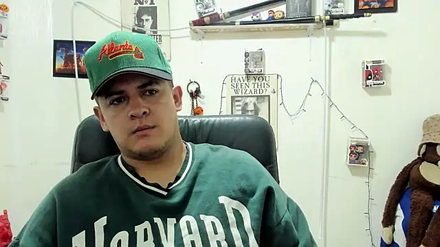 ney 22 online show from December 2025 11:59:01 AM