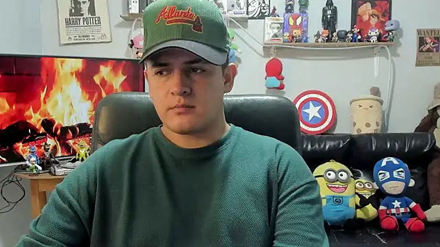 ney 22 online show from February 2026 01:19:02 PM