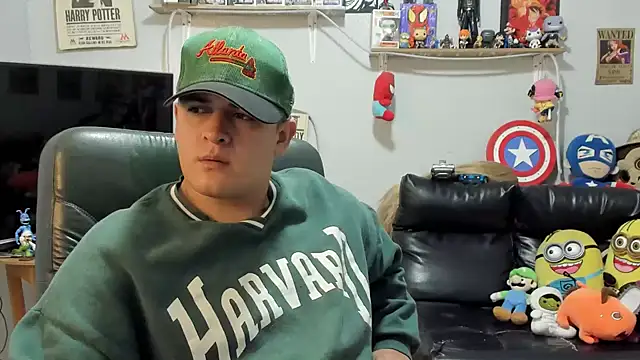 ney 22 online show from March 2026 07:34:02 AM