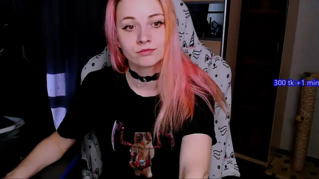 Elfo-s dreams online show from March 2025 04:40:02 AM