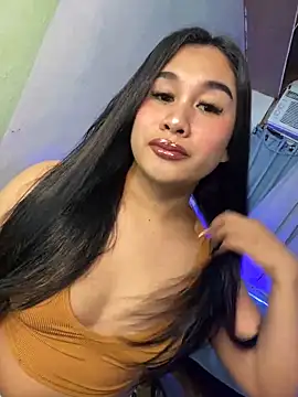 yoursweet patliciousxx online show from December 2024 06:22:01 PM