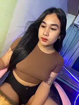 yoursweet patliciousxx online show from January 2025 03:40:02 AM