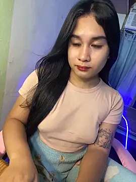 yoursweet patliciousxx online show from January 2025 01:29:01 AM