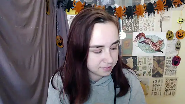 Snapshot of VeryVeryVeryShy_ chatting on October 2025 05:56:01 PM VeryVeryVeryShy online show from October 2025 05:56:01 PM