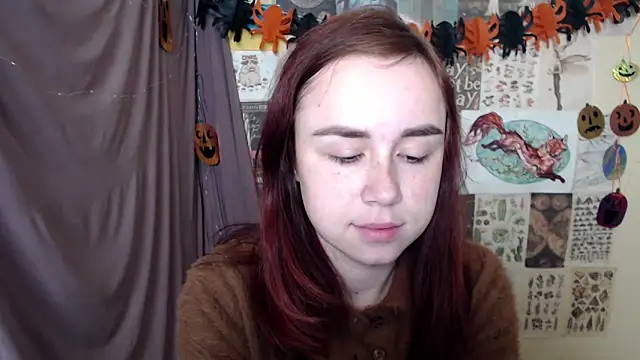 Snapshot of VeryVeryVeryShy_ chatting on October 2025 06:04:01 AM VeryVeryVeryShy online show from October 2025 06:04:01 AM