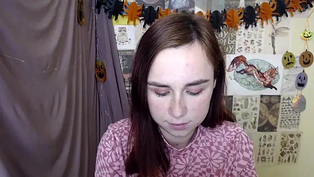 Snapshot of VeryVeryVeryShy_ chatting on November 2025 08:22:02 PM VeryVeryVeryShy online show from November 2025 08:22:02 PM