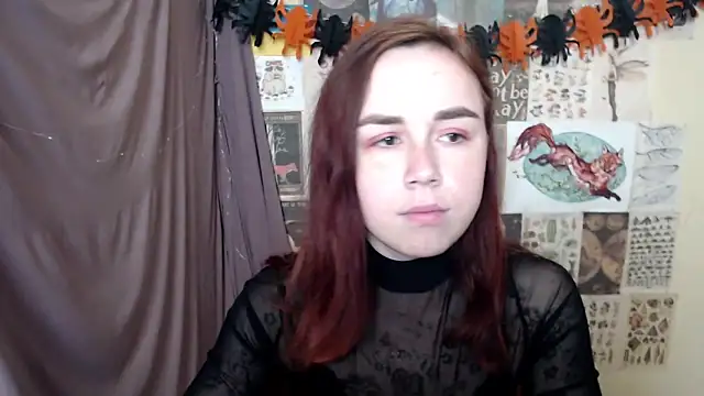 Snapshot of VeryVeryVeryShy_ chatting on November 2025 06:23:01 AM VeryVeryVeryShy online show from November 2025 06:23:01 AM