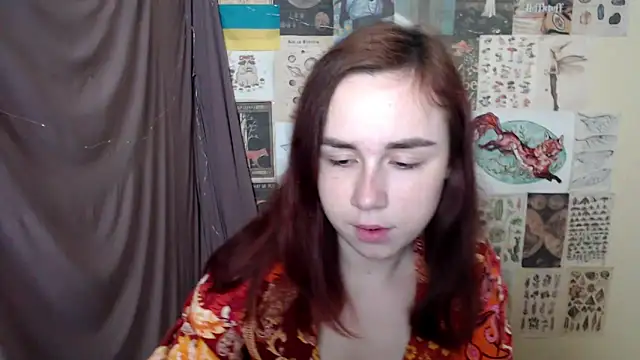 Snapshot of VeryVeryVeryShy_ chatting on November 2025 08:57:01 AM VeryVeryVeryShy online show from November 2025 08:57:01 AM