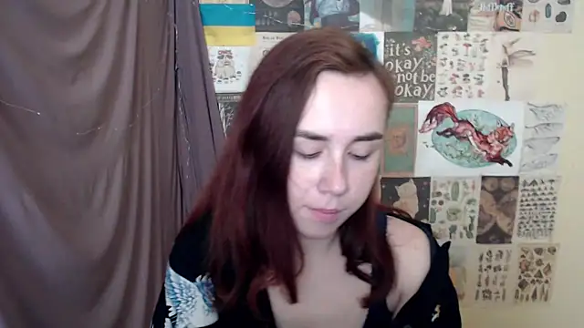 Snapshot of VeryVeryVeryShy_ chatting on November 2025 10:15:01 AM VeryVeryVeryShy online show from November 2025 10:15:01 AM