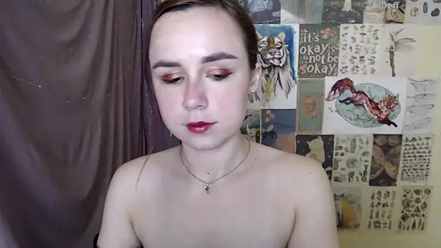 Snapshot of VeryVeryVeryShy_ chatting on November 2025 10:09:01 AM VeryVeryVeryShy online show from November 2025 10:09:01 AM