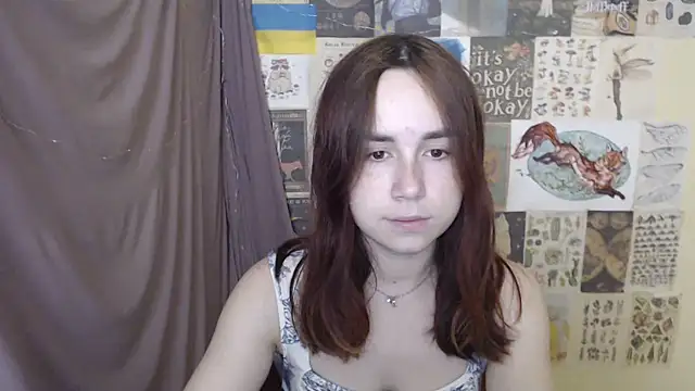 Snapshot of VeryVeryVeryShy_ chatting on November 2025 12:16:02 PM VeryVeryVeryShy online show from November 2025 12:16:02 PM