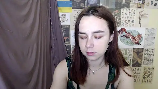 Snapshot of VeryVeryVeryShy_ chatting on November 2025 06:26:02 AM VeryVeryVeryShy online show from November 2025 06:26:02 AM