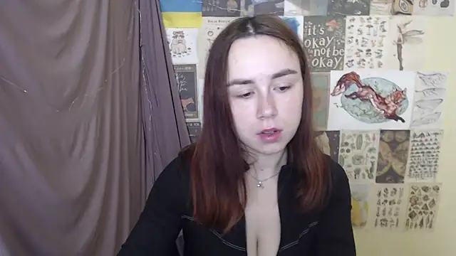 Snapshot of VeryVeryVeryShy_ chatting on December 2025 06:19:02 AM VeryVeryVeryShy online show from December 2025 06:19:02 AM